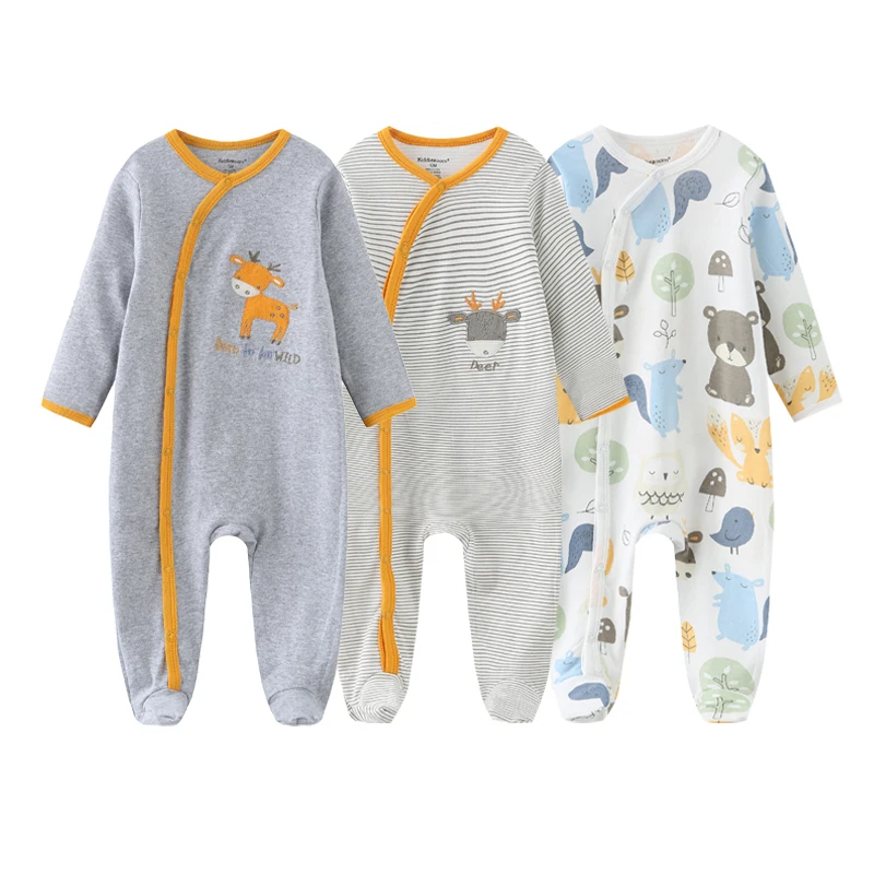 Baby Clothes3209