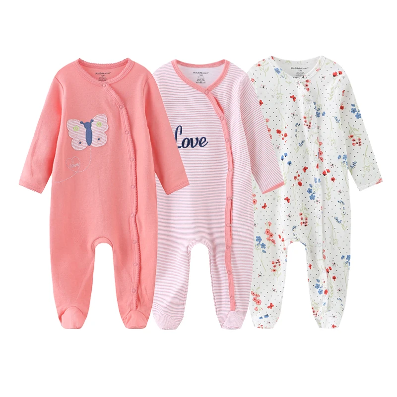 Baby Clothes3208