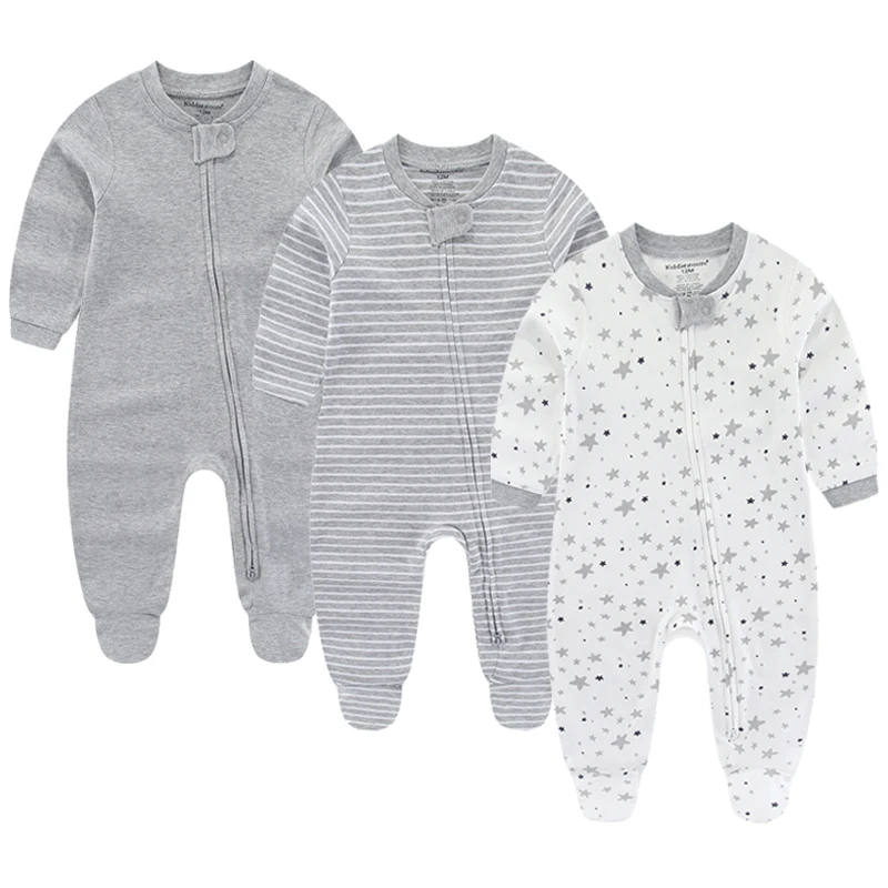 Baby Clothes3220