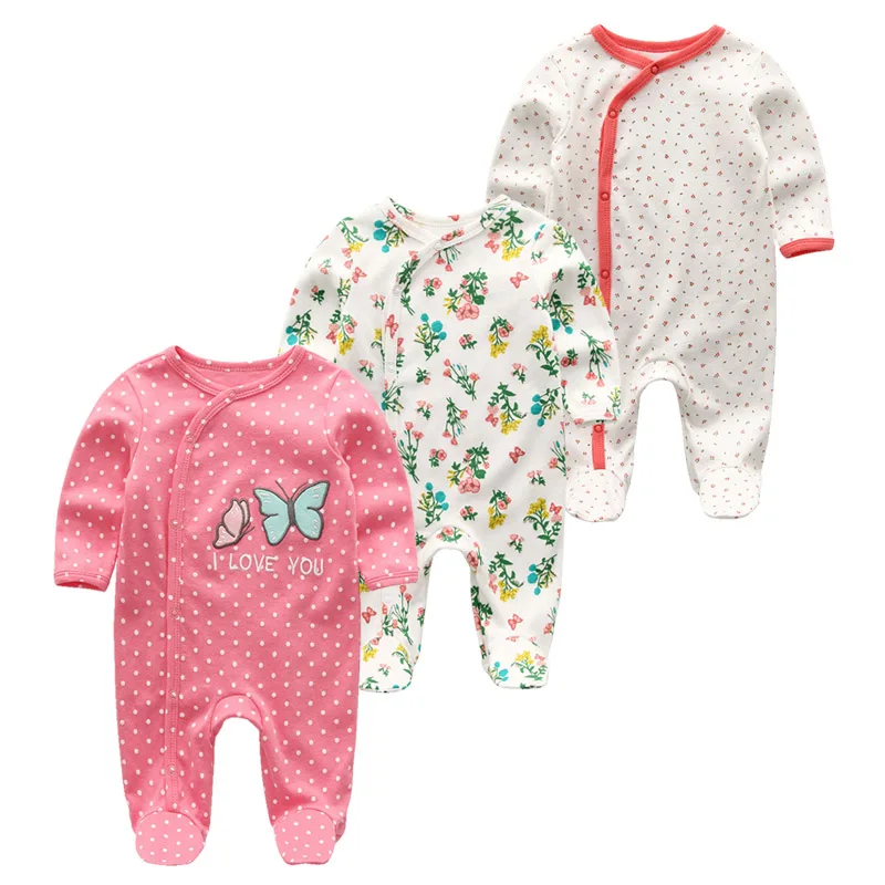 Baby Clothes3204