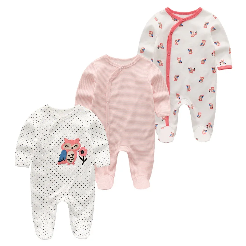 Baby Clothes3205