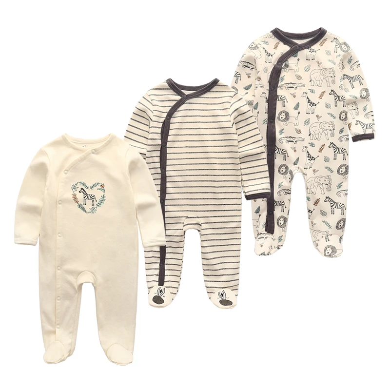 Baby Clothes3206