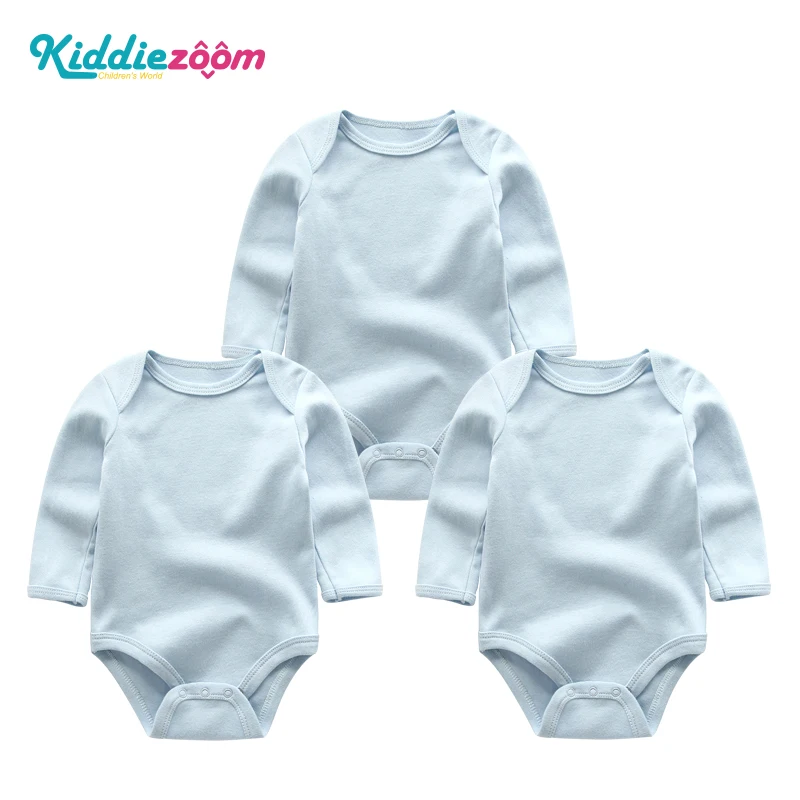 Baby Sets3014