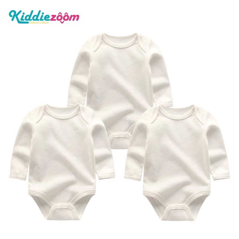 Baby Sets3015