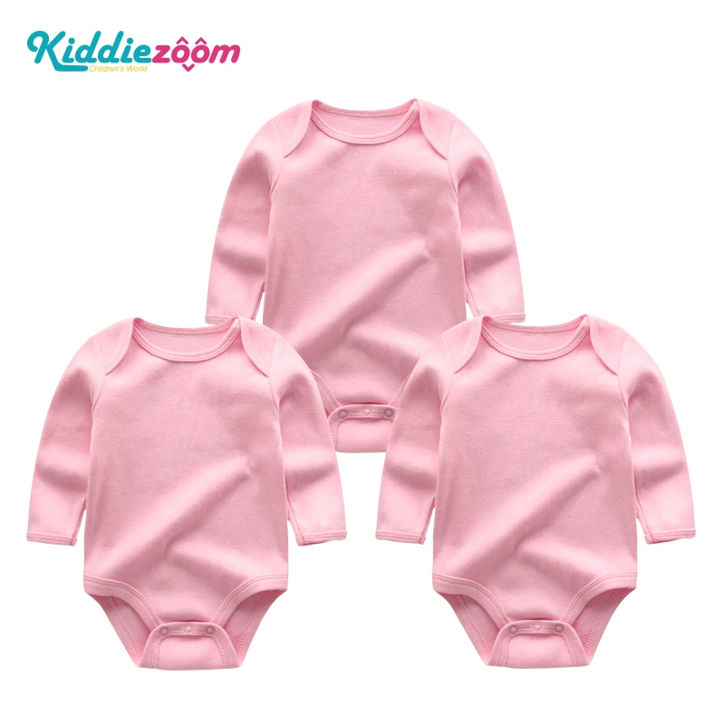 Baby Sets3011