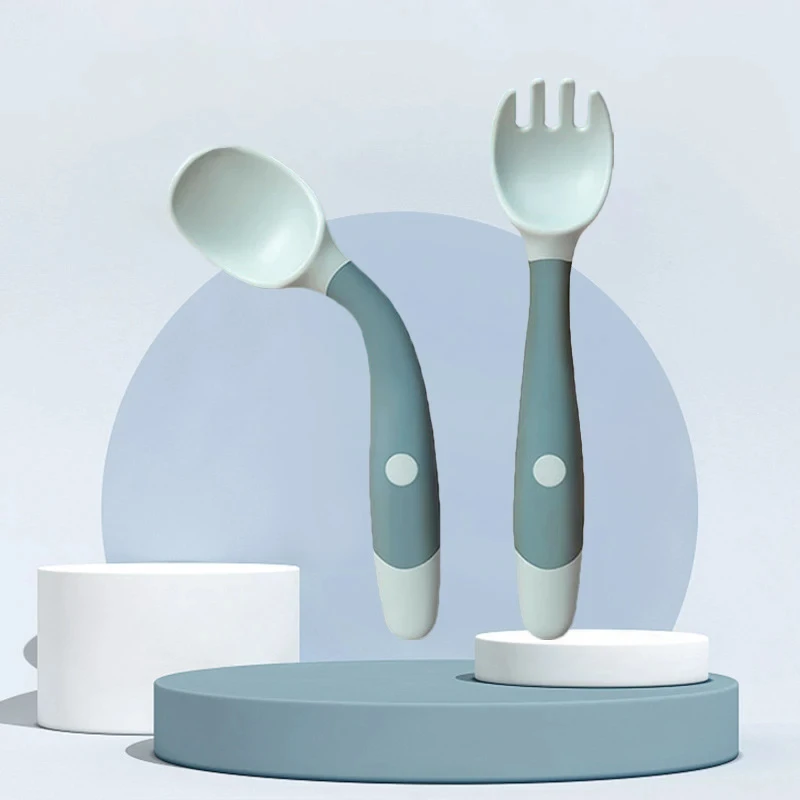 fork spoon set