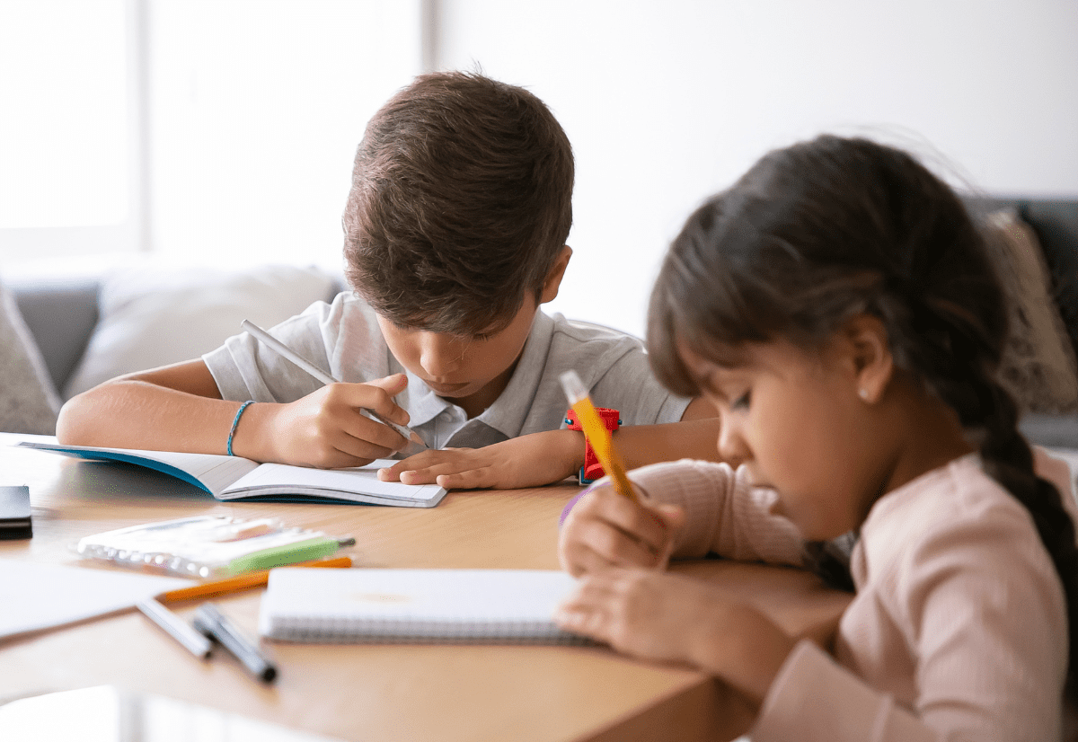The ABCs of Study Success Tips Every Parent Should Know