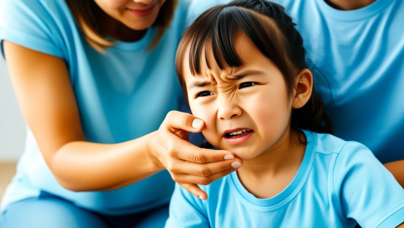How to Manage a Controlling Child: Expert Parenting Strategies