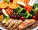 How to Prevent Obesity with Smart Nutrition Choices