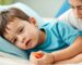 How to Handle Bedtime Crying Calm and Effective Ways to Cope