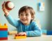 How to Help Your Child Build Hand-Eye Coordination Through Play