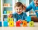 How to Help Your Child Recognize Numbers in a Fun Way