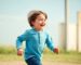 How to Integrate Motor Exercises into Your Child’s Daily Routine