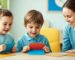How to Strengthen Your Child’s Visual Memory