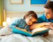 The Power of Bedtime Stories Why They Matter and How to Choose