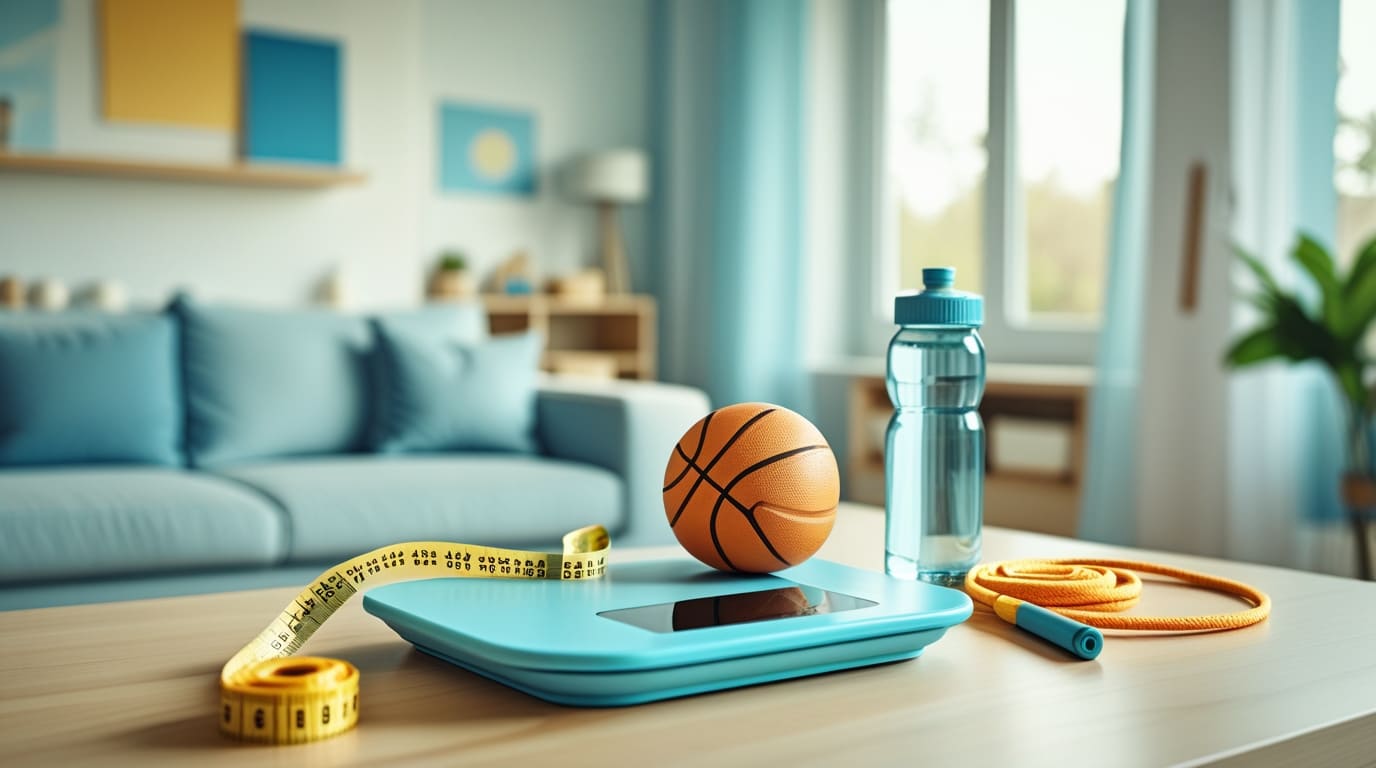 Childhood Obesity Causes, Risks, and Effective Strategies for Healthy Weight Management