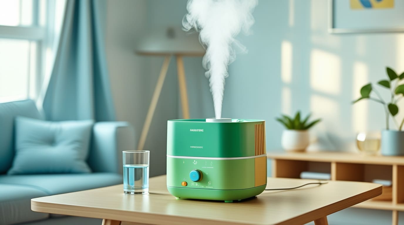 Cough in Children Causes, Types, and Safe Treatment for Fast Relief